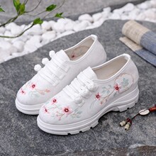 �\�s2022���＾�����L����Ь������Ů��Ь�p�����e�͹���ˇ����Ь