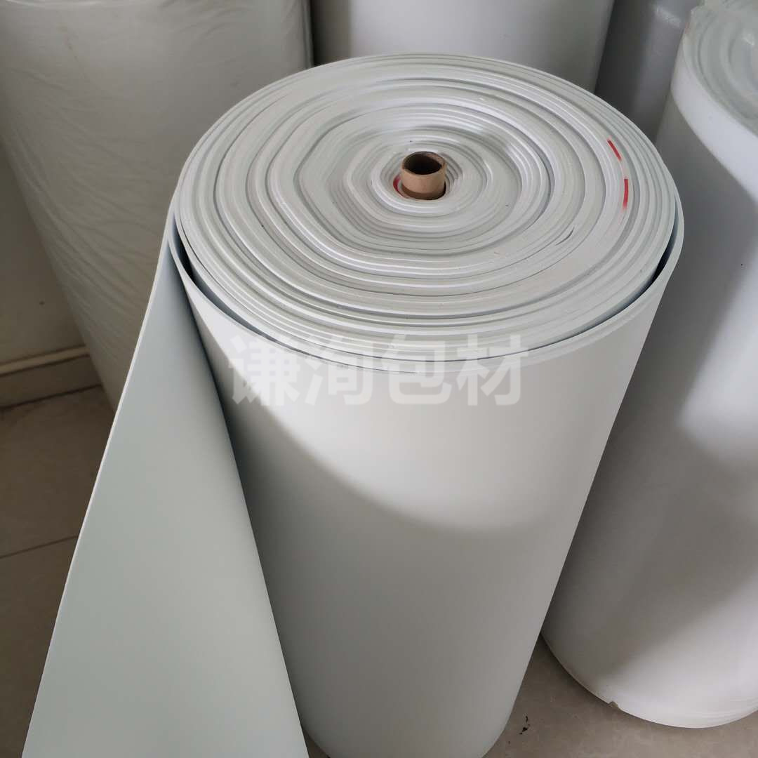 现货批发 4MM/5MMEVA泡绵鱼缸垫  EVA泡棉减震垫 密封垫片