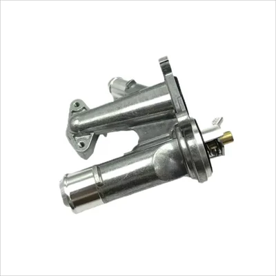 31359806 Is Suitable Thermostat