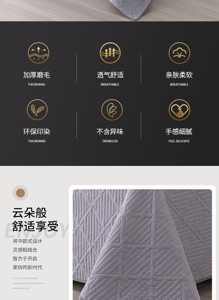 7186e55a-554f-4908-a1ad-f46b0a0d29c0.jpe
