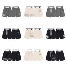 �羳Maison Margiela����������ӡ��MM6��Ʒ����Ů���ֻ��ϼ�
