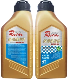 其他汽车内饰;其他汽车改装;汽车内饰贴膜