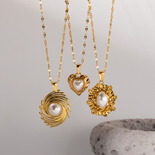 �¿�W�����P䓐������������Ů�18K����ɫ�p�ݏ͹��i���