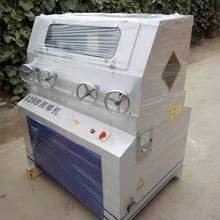 СͷľAC pMpAC С͈AľľF@љC