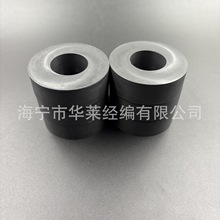 ���z�|Ƭ �ܷ�Ȧ���Ͷ������z���z��Ԫ�ұ��|Ƭ�ǘ�o��Ȧ���z�|Ƭ