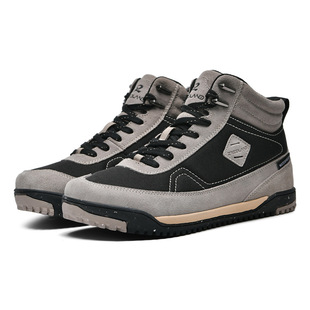 ��239$�������㌒��Ў͑����ˮ����ͽ�����e�\��ԽҰ��ɽЬ��Ů