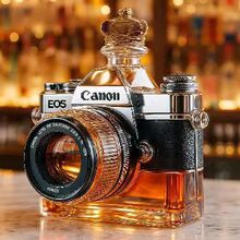 �F؛�����͸��������ƿ�S�����l��ˇ���;�ƿ�[�����C�����Ѿ���