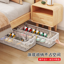 ⰲbЬռ{͸Ьѥռ{䓼ܿۯBռ{mЬ