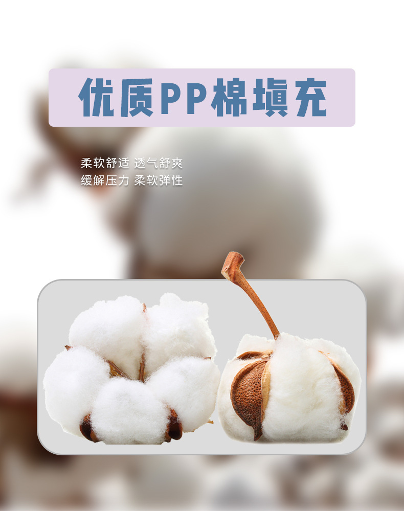 O1CN0199VzBr1aBmYCNE72w_!!3294