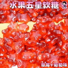 ����֭���zܛ���������ܛ������ܛ��������Ƥ�ǲ�ݮ���ѻ��ζ��