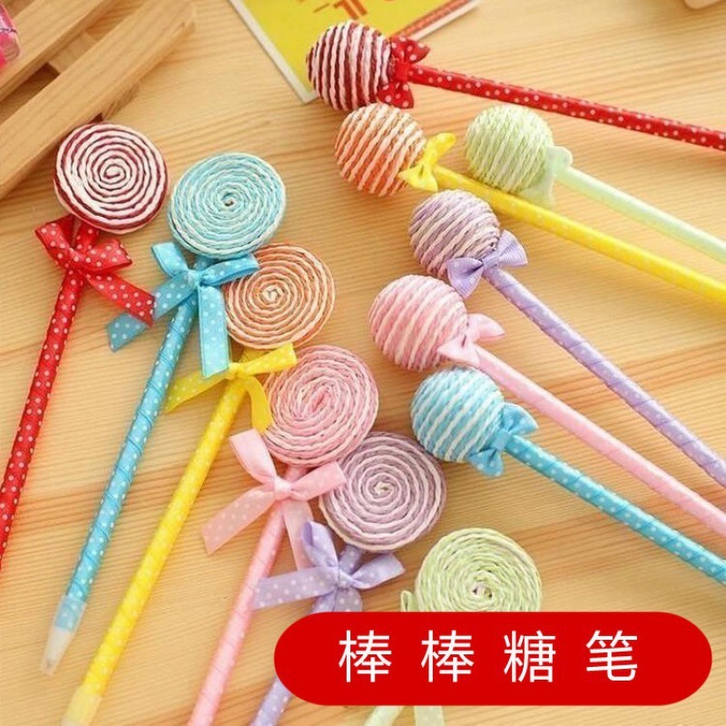 便宜玩具 几毛钱的礼品小玩具批发 元以下的小礼品义乌 儿童玩具|undefined