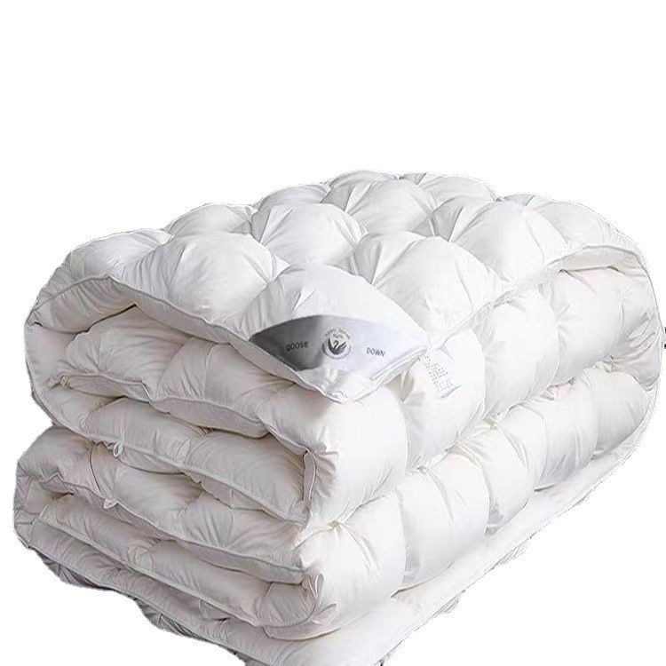 Winter cotton keep warm duvet, wholesale