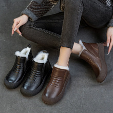 ^ţƤ¿ůëꋌЬƽܛ׶ͲŮƤѥ