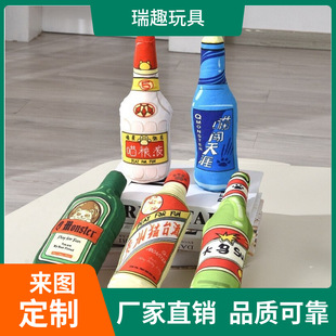 ��D���ƿɐ۾�ƿëë���؈���ɴ���K؈̨�ƽ␞���ӱ�����؈��