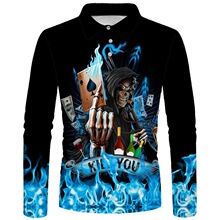 �W���r�г�����ʿPOLO���ֲ��������t�^3D���aӡ���L�䷭�IPOLO��