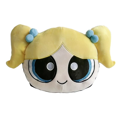 Headrest | Cushion Personalized Stylish Car