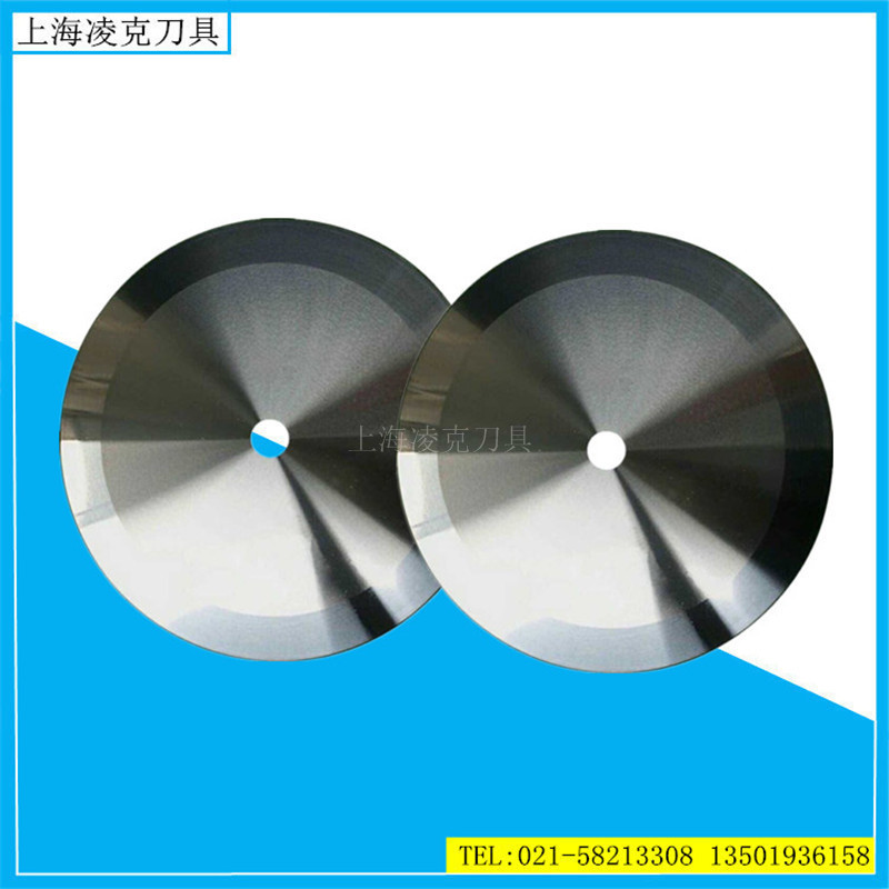 ���ҹ�Ӧ�����˿�иƬ SKH-51����Բ��Ƭ ��ѹ�͹ܷ��л���Ƭ