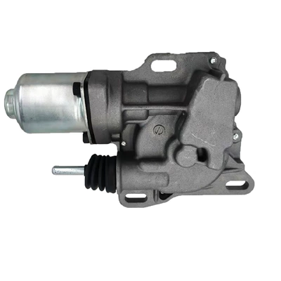 Other starting systems Yaris Aygo C1107