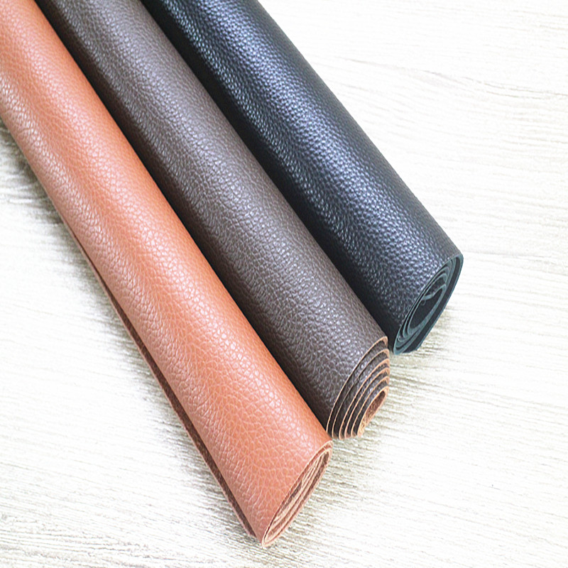 牛皮皮料2毫米厚头层牛皮沙发座椅床头软包整张皮子棕色皮革面料