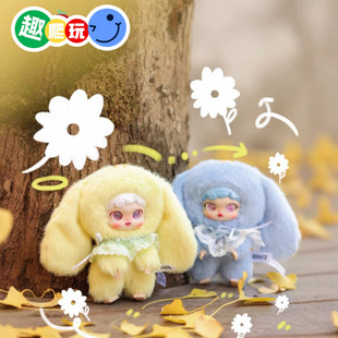 ȫ��IP ��noci�Z�������ɾ�ϵ�С�ä�г���ë�q�ɐ۹��жY�ﳱ��