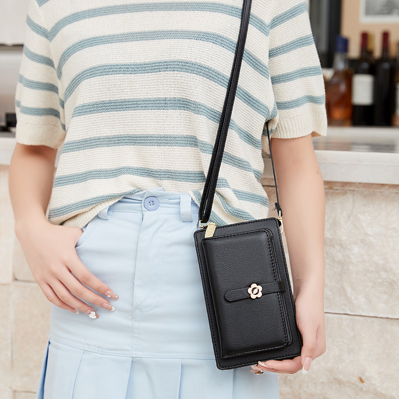 Reprehenderit qui in ea