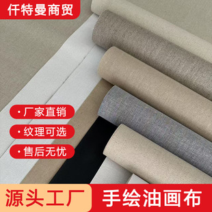 �L�������мy����켏�ּy�S��T���ͮ�������ò����l�ͮ�����
