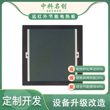 пht⾀մɼӟ,100400,ӟ늟DQʸ