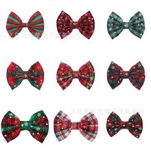 l}Qѩ5ӢYdiyͯlA1Yc44884