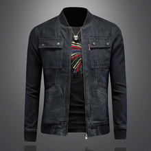 �W��վ�����Iˮϴţ�ЊA��������ʿ���b��ڴ�����͹�ţ����