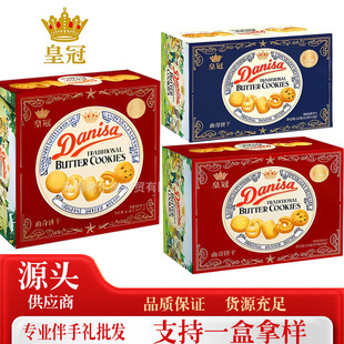 ����ʹڵ�������С��ɿ���ɻʹ�������ֶY��ʳ�����