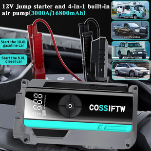 �羳������܇���������Դ����һ�w�C150PSI�≺��늌���늌�