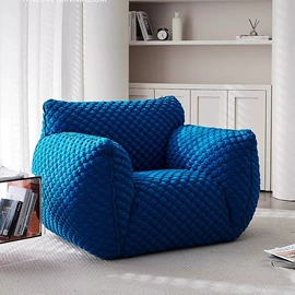 皮艺沙发;布艺沙发;皮艺床