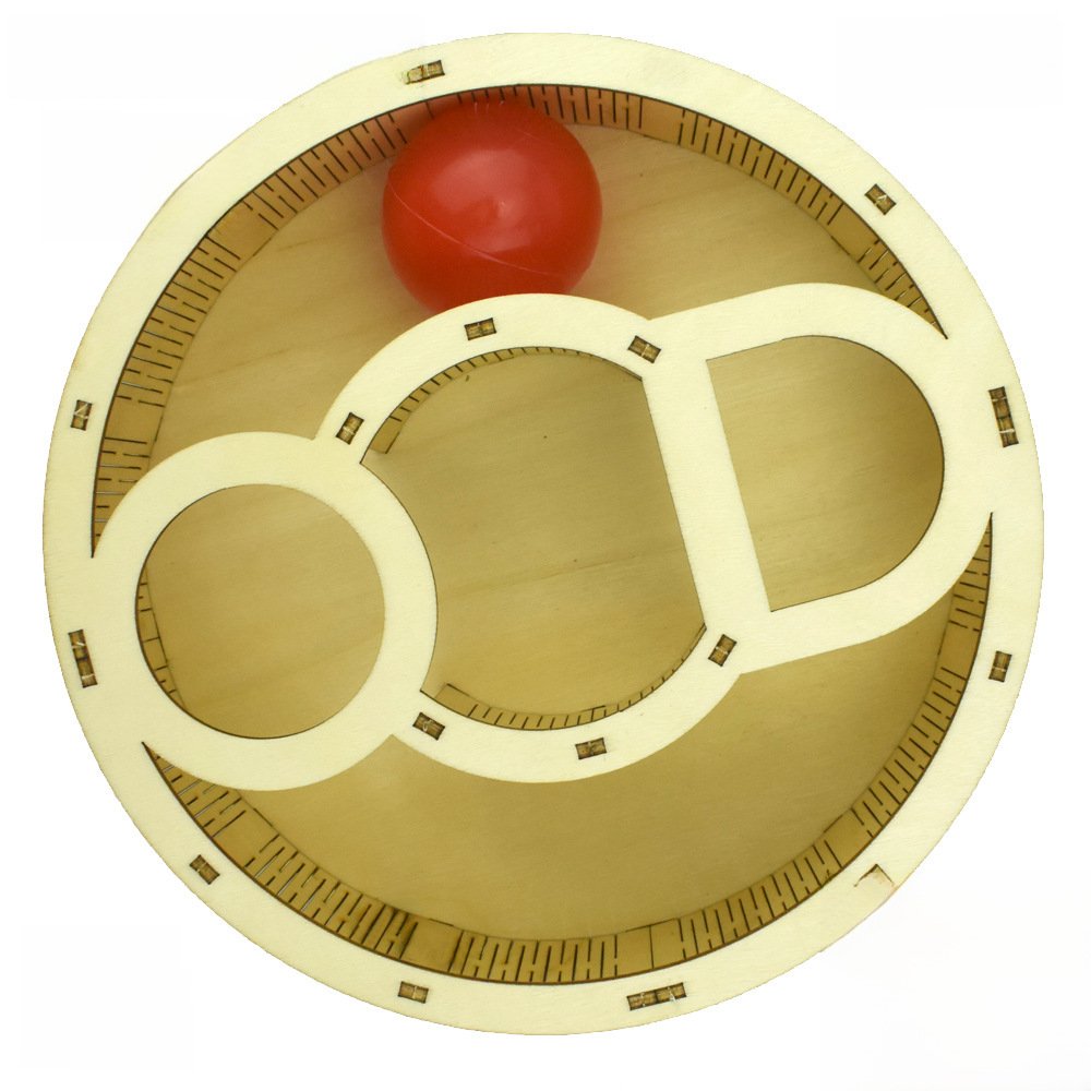 Hamster Playground Image 8