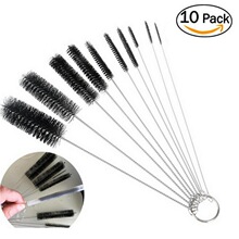�羳�坍ëˢ10�����b �����l��ˢ���P�ˢ ���y�����Ĺ���ˢ