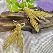 DIY ���~�ķ��Č� �~�T��������~���茙�����Ʒ �w�S�v�_���x�[