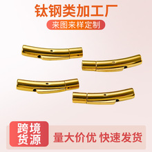 ���P�����B�ӿ�DIY�Ʒ������F�ۺ��s�朲��P䓴��F��