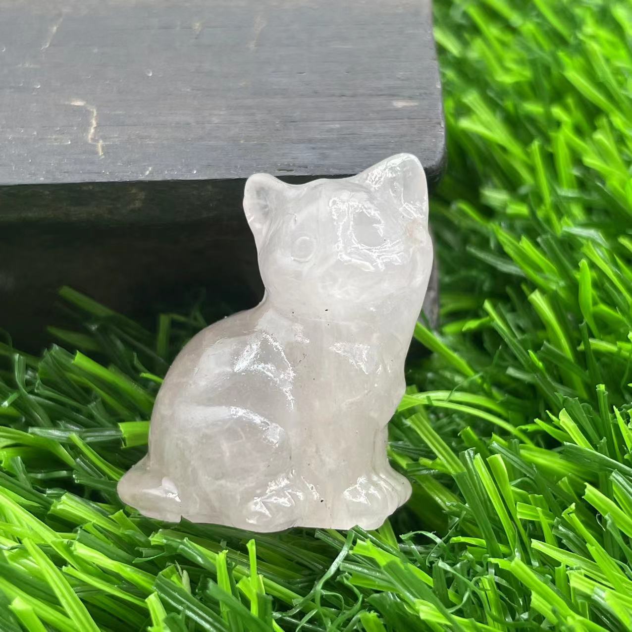 crystal cats (5)