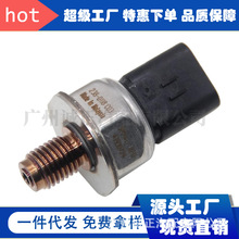 2380118 �m��춿���C4.2��܇��� ��܉���������� ����������