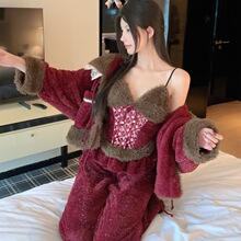 ������tɫ�ﶬ�ɐ۷��m�qŮ˯�����b�¿���⴩���W�Ҿӷ�������