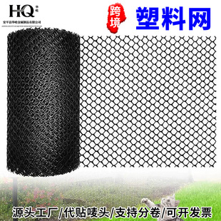 �羳�S��ֱ�N���ϾW����ھW�����Bֳ�u�z�Wpe���@���χ������ϾW
