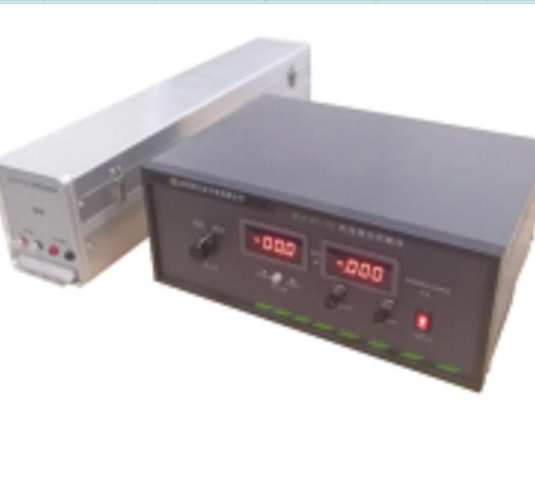 北极星智能电网在线