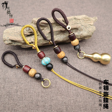 �����Y܇耳ג��K��������~���JDIY�ֹ����Ʒ�������~Ȧ�K