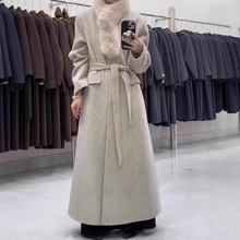 �߼��к���ë�Iǧ���L�p����ëë����Ů�ﶬ�����L����|ë������