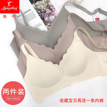 ��������3005���m��ܛ�o�ۼ�ɫ����۔n͸�������߂����ո������