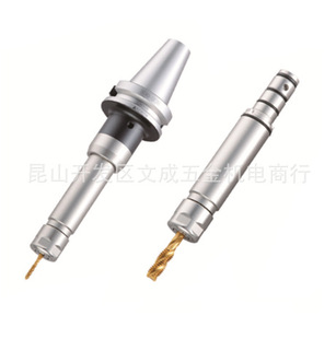WNR����BT30/40/50-WNR20-070/075/090/�ɓQʽ�z���A�ֱ�S20T-WNR