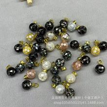 ��ˮؐ�� �׵�ؐ �U�~ؐ�A��10MM�A��ؐ��DIY�������������