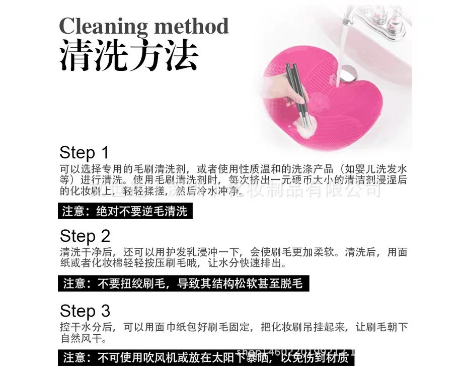 微信图片_20220926000759