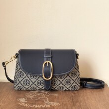 TBŮ��TMonogram�R�����^��Ƥ�μ�������ϻ�Ҹ�·���б�������