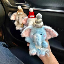 ���ȿɐ��{����С��ë�q���������ͨ���Е���耳׿���HС�Ʒ