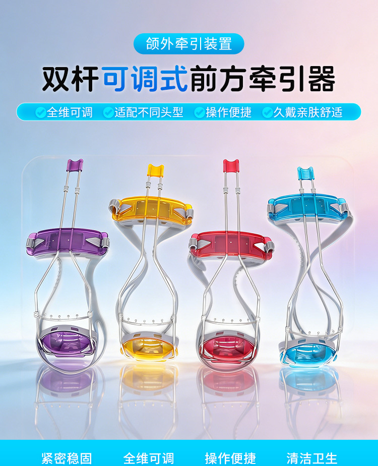 详情_01